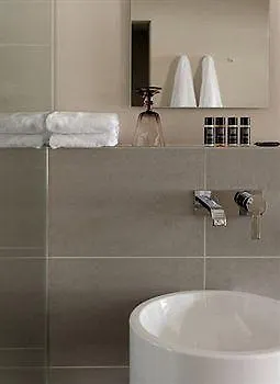 Otel Sandton Pillows 3*
